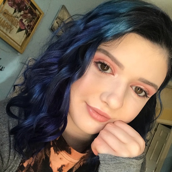 liz12pal
